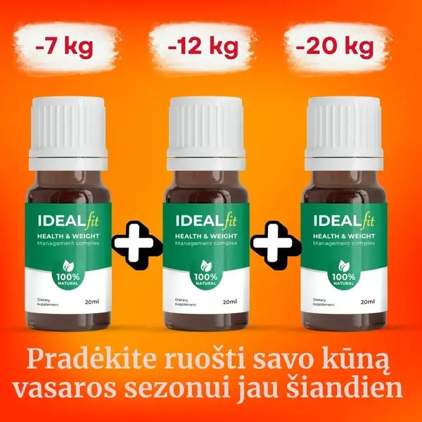 Кадр рекламы Dr. Limber