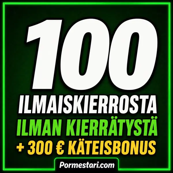 Кадр рекламы Pormestari.com