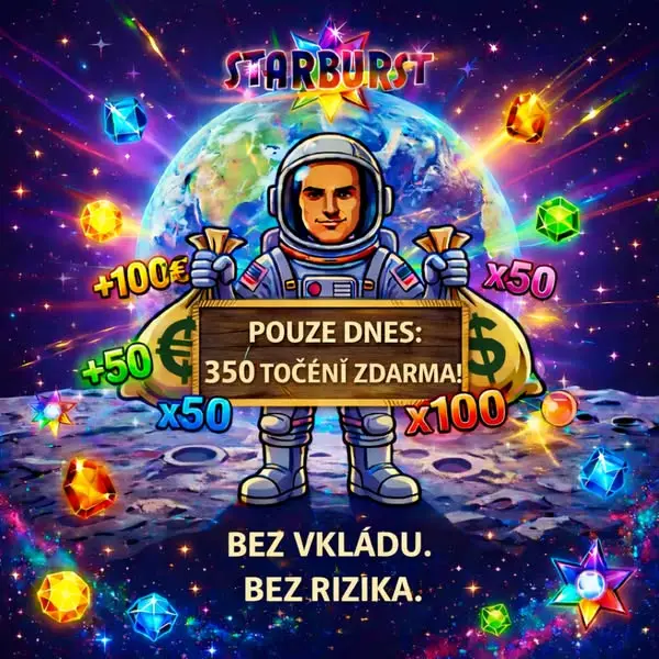 Кадр рекламы Lucky Win
