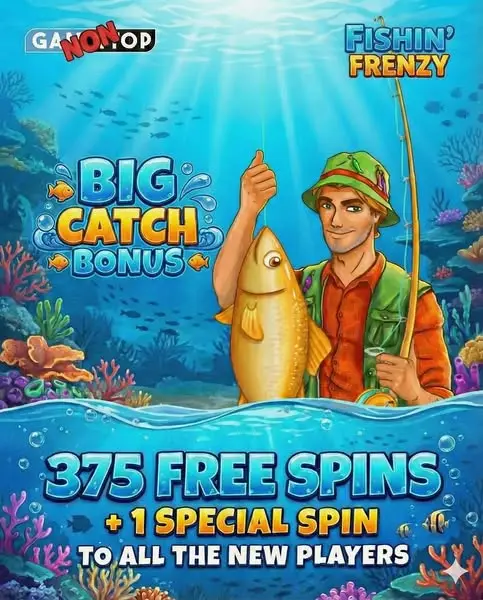 Кадр рекламы Royal Slot