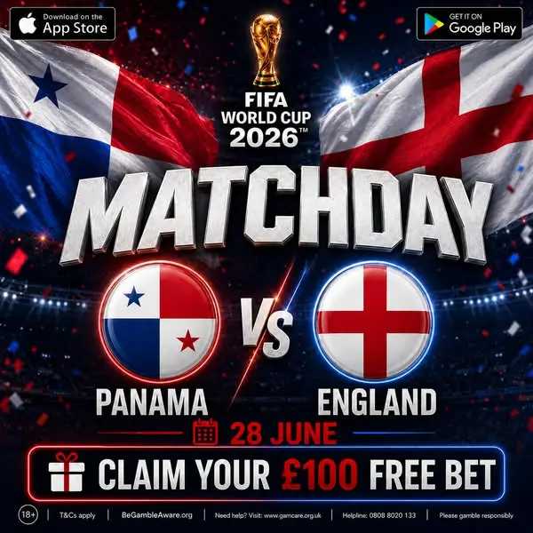 Кадр рекламы Online Bet