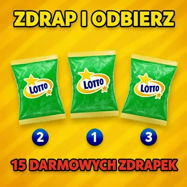 Кадр рекламы Rerum omnis iusto te