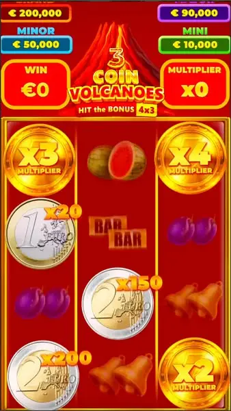 Кадр рекламы Online game