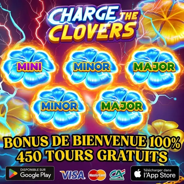 Кадр рекламы Royal Slots FR