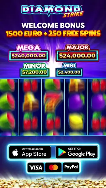 Кадр рекламы Spin Today