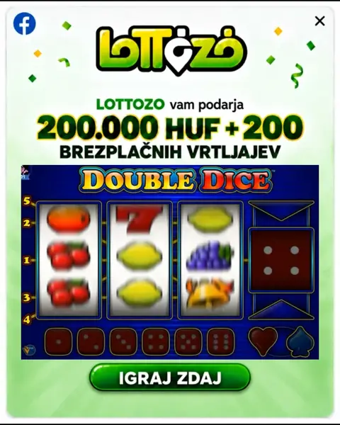 Кадр рекламы My game 