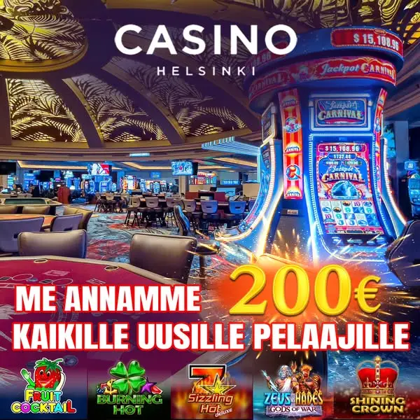 Кадр рекламы 24/7 Online