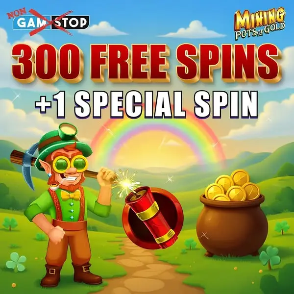 Кадр рекламы Crown Jackpots