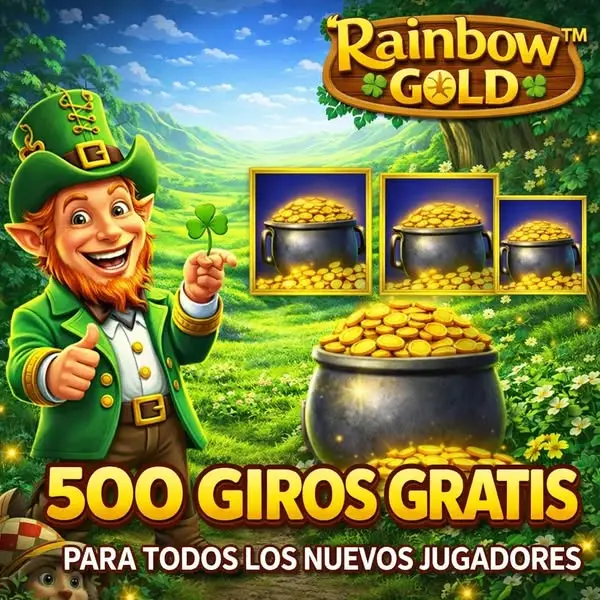 Кадр рекламы Clover Gold