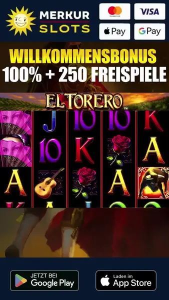 Кадр рекламы Lionbet