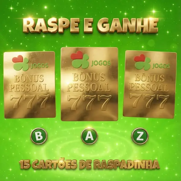 Кадр рекламы Spin & Win