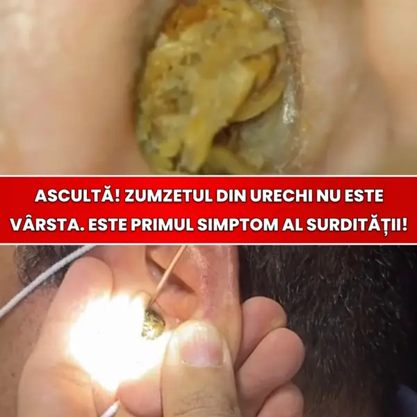 Кадр рекламы NaturaMed