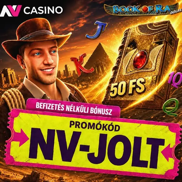 Кадр рекламы Unlocking Fun Through Every Digital Quest