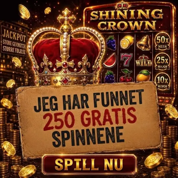 Кадр рекламы Lucky Win