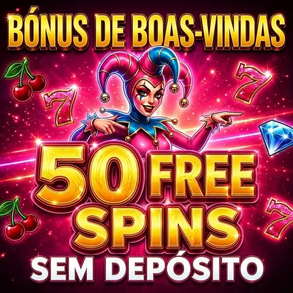 Кадр рекламы Lucky Bonus