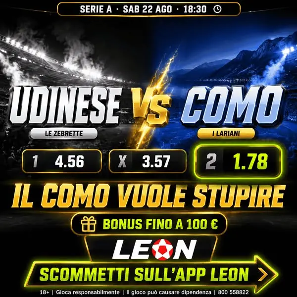 Кадр рекламы Jump & Win