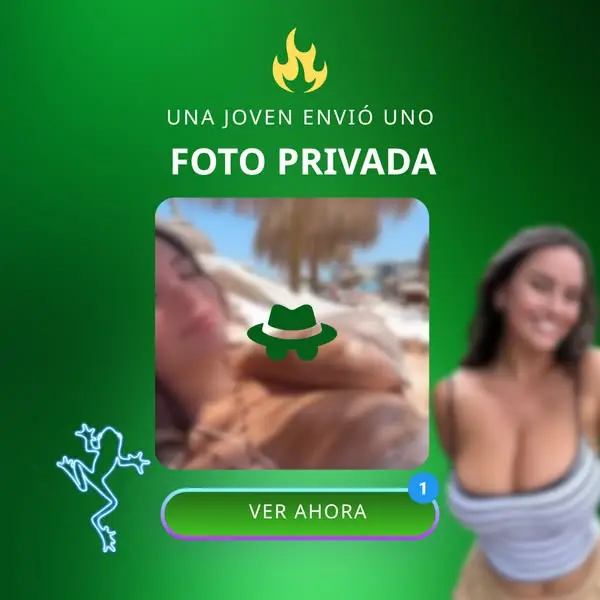 Кадр рекламы Helena Finweb