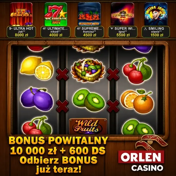 Кадр рекламы Giernia Online