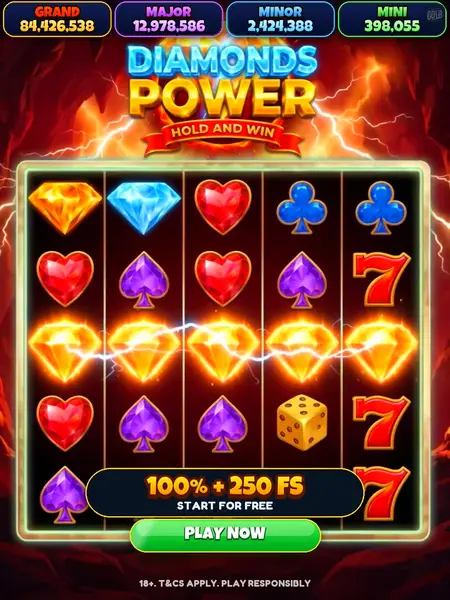 Кадр рекламы Online Games