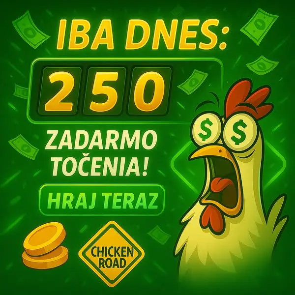 Кадр рекламы Play2Win