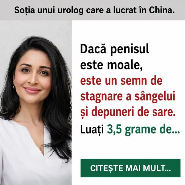 Кадр рекламы Medicine for men
