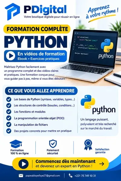Кадр рекламы PDigital221