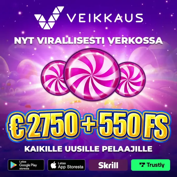 Кадр рекламы Lottery Win