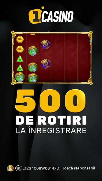 Кадр рекламы Prima Casino Online
