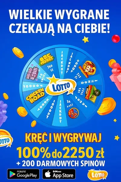 Кадр рекламы Polecam