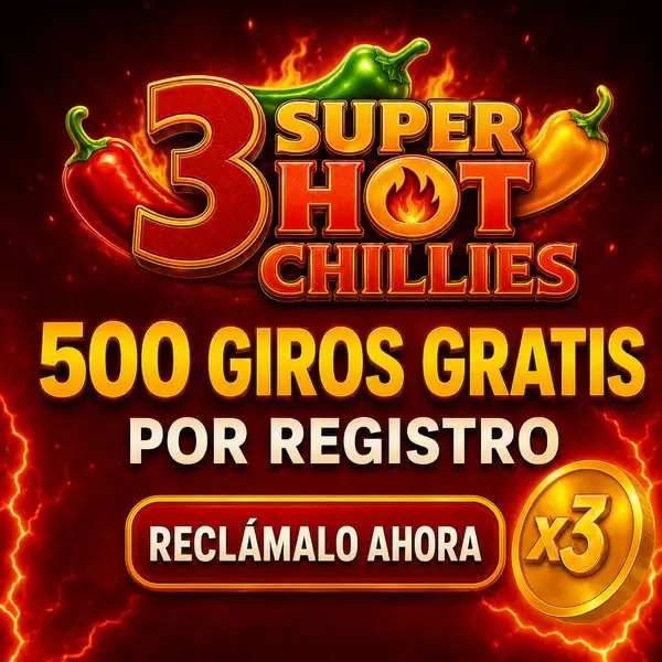 Кадр рекламы Jackpot Syndicate