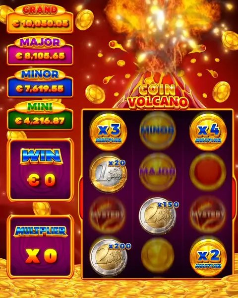 Кадр рекламы Royal Slots