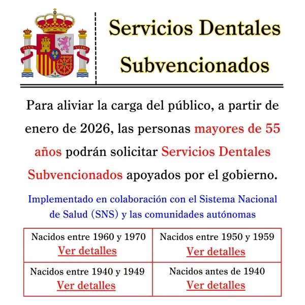 Кадр рекламы Information Guide C
