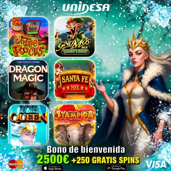 Кадр рекламы Spin Boost