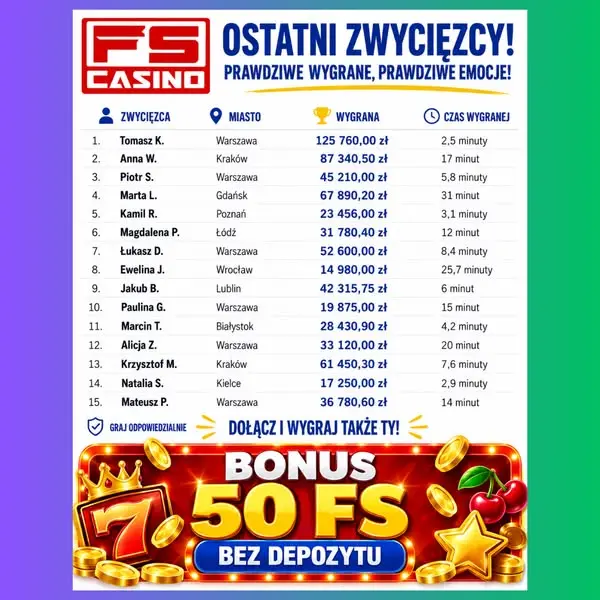 Кадр рекламы Mega Slots