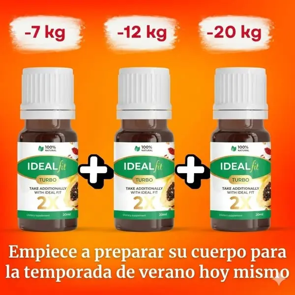 Кадр рекламы Dr. Rich