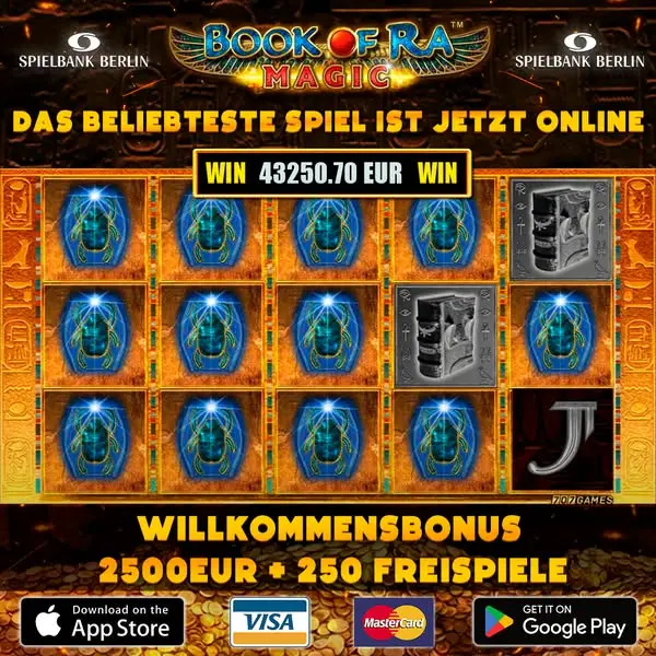 Кадр рекламы Top Game
