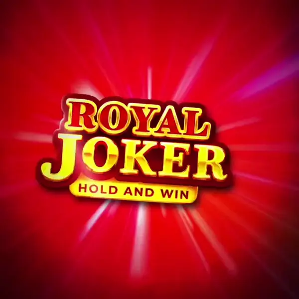 Кадр рекламы Classic Slots