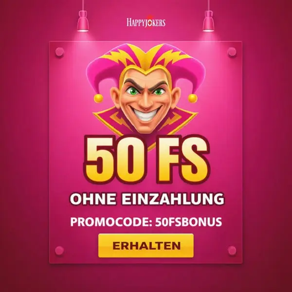 Кадр рекламы Opal Odds