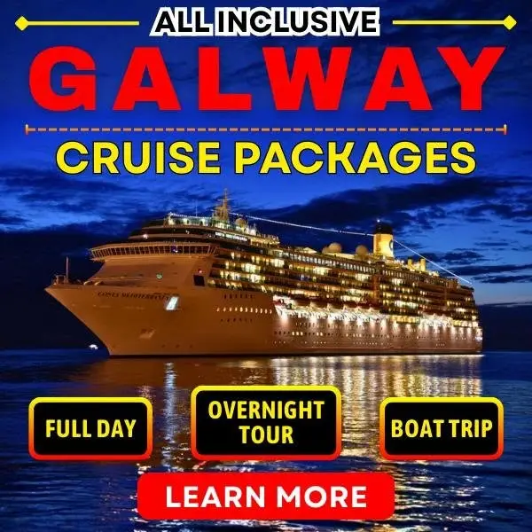 Кадр рекламы Smart Browse Scoop