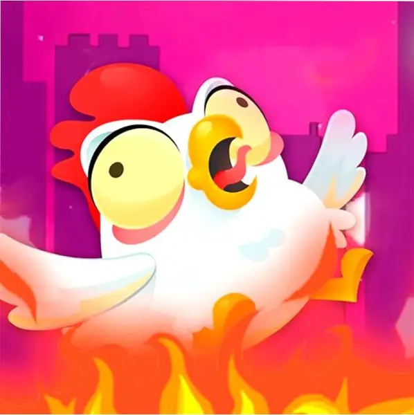 Кадр рекламы Slot Kings