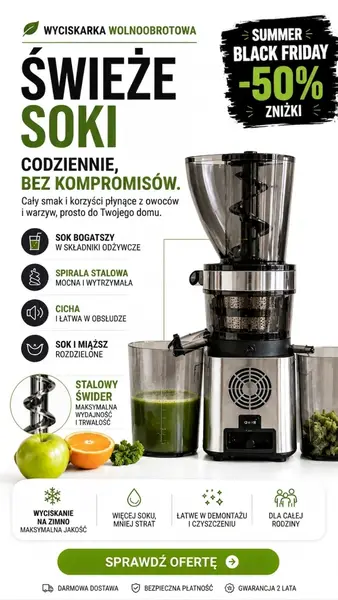 Кадр рекламы EndyShop