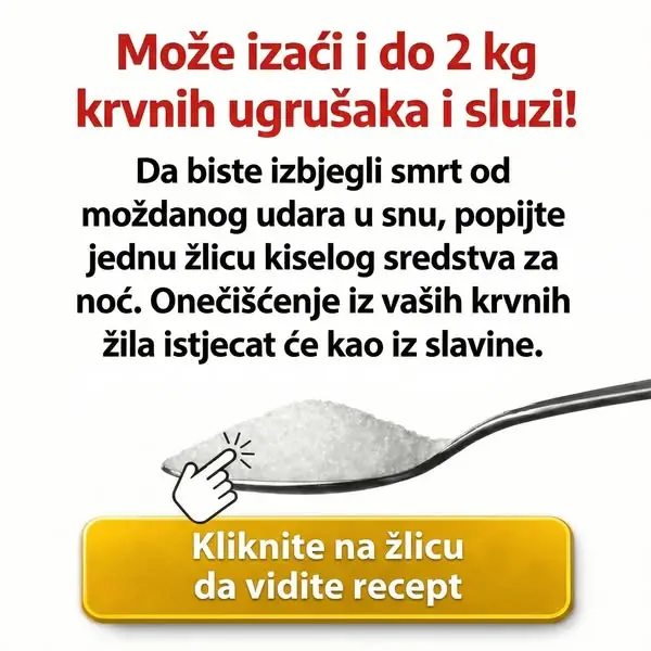Кадр рекламы Frances Stokes