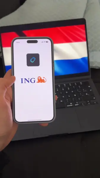 Кадр рекламы TrioGenius