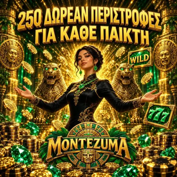 Кадр рекламы Star & Bonus