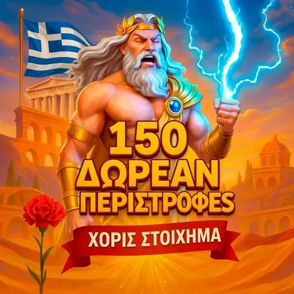 Кадр рекламы Best Game