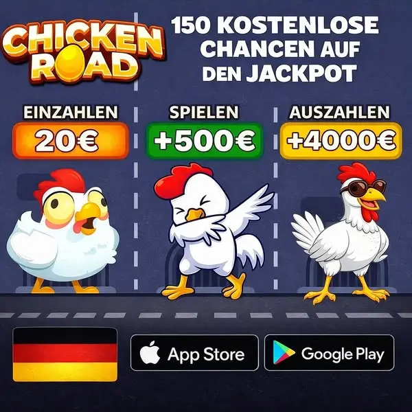 Кадр рекламы Rosa Moore
