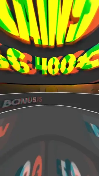 Кадр рекламы Royal Slots