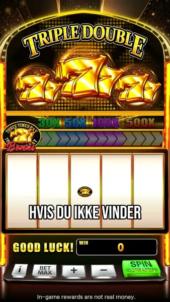 Кадр рекламы Big Win