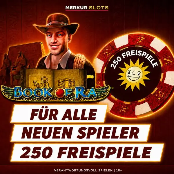 Кадр рекламы Prestige Fortune Arena