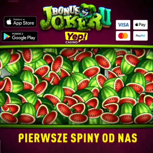 Кадр рекламы Raineza Games